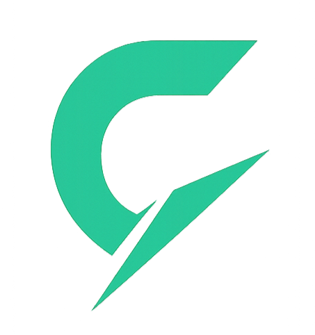 CodeReap — AI Code Security Scanner